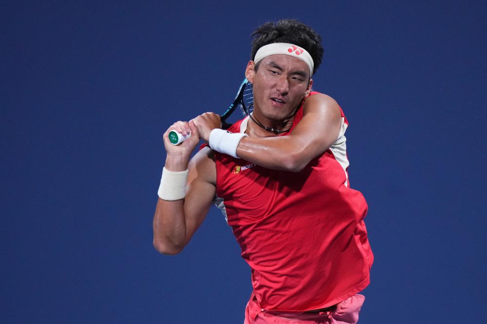 足球——德甲:波鸿不敌霍芬海姆.