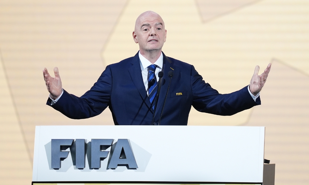 新赛季中甲今夜开幕：群雄并起，冲超竞争将非常激烈.