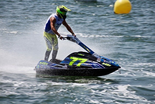 开云体育每日抽日享8888元福利大奖