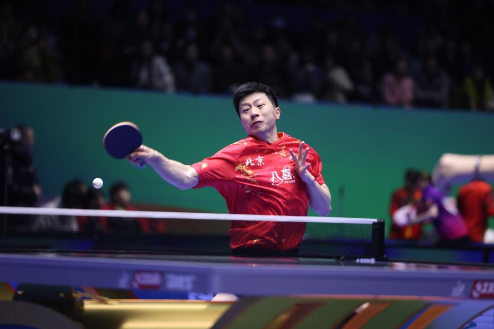 开云体育五大联赛18888元大放送